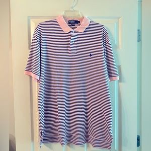 Polo by Ralph Lauren Large